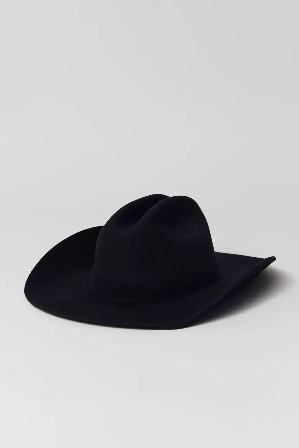 Wyeth Zoya Cowboy Hat | Urban Outfitters (US and RoW)
