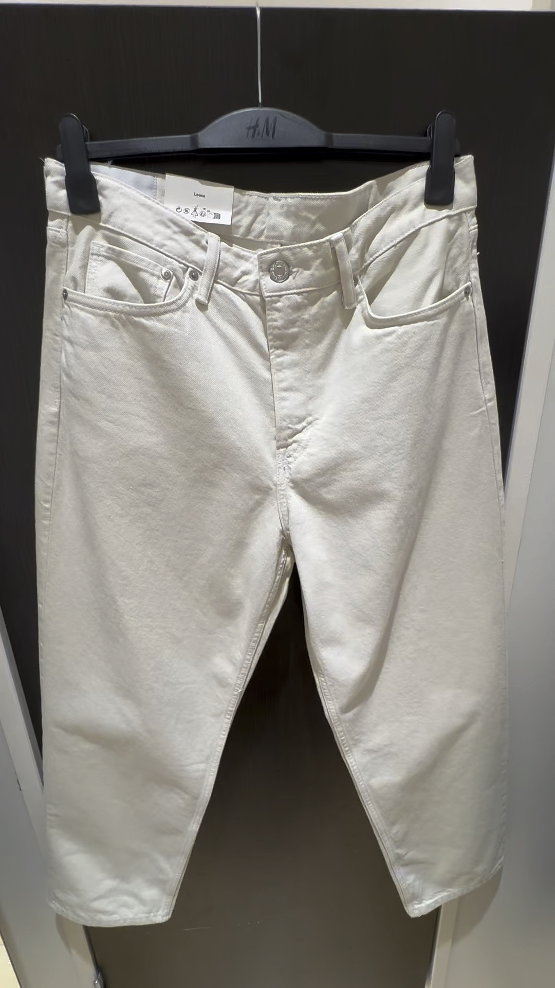 Tone on tone - tonal dressing - men’s straight/loose fit Jeans - Knitwear outfits #ootd #Jeans #mensfashion #tonaldressing #knitwear

#LTKstyletip #LTKfindsunder50 #LTKmens