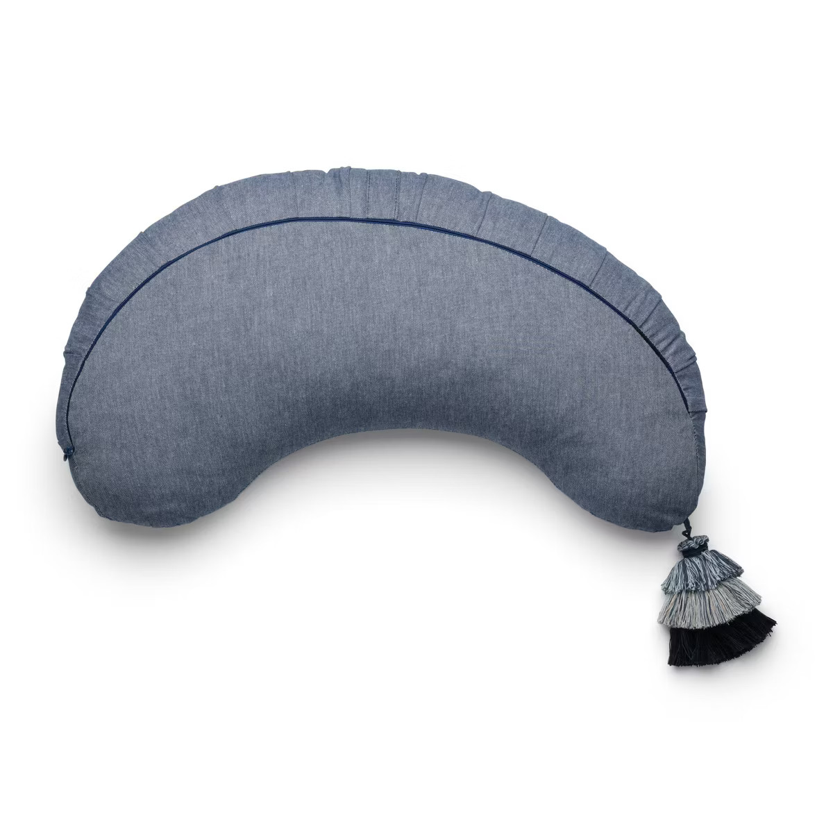 DockATot La Maman Wedge Nursing Pillow | Target
