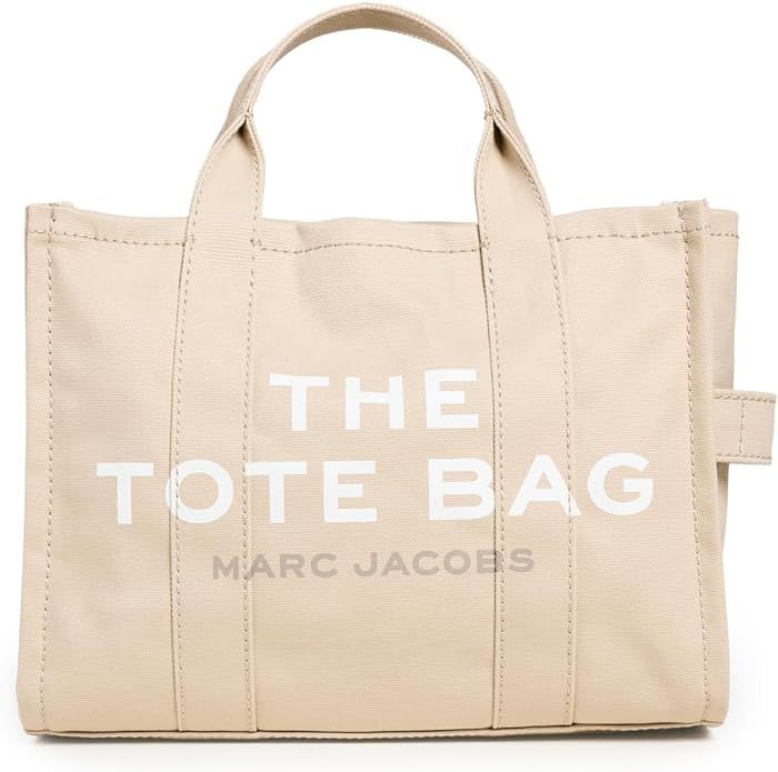 Marc Jacobs The Woven Medium Tote Bag | Amazon (US)