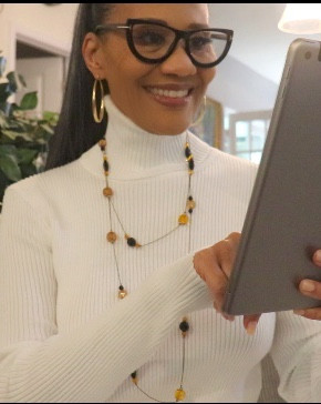 Fall Fashion Find! This rib knit turtleneck dress from Stylewe is perfect for work. 

#LTKSeasonal #LTKFindsUnder100 #LTKWorkwear