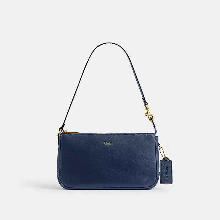 $125 | Coach (US)