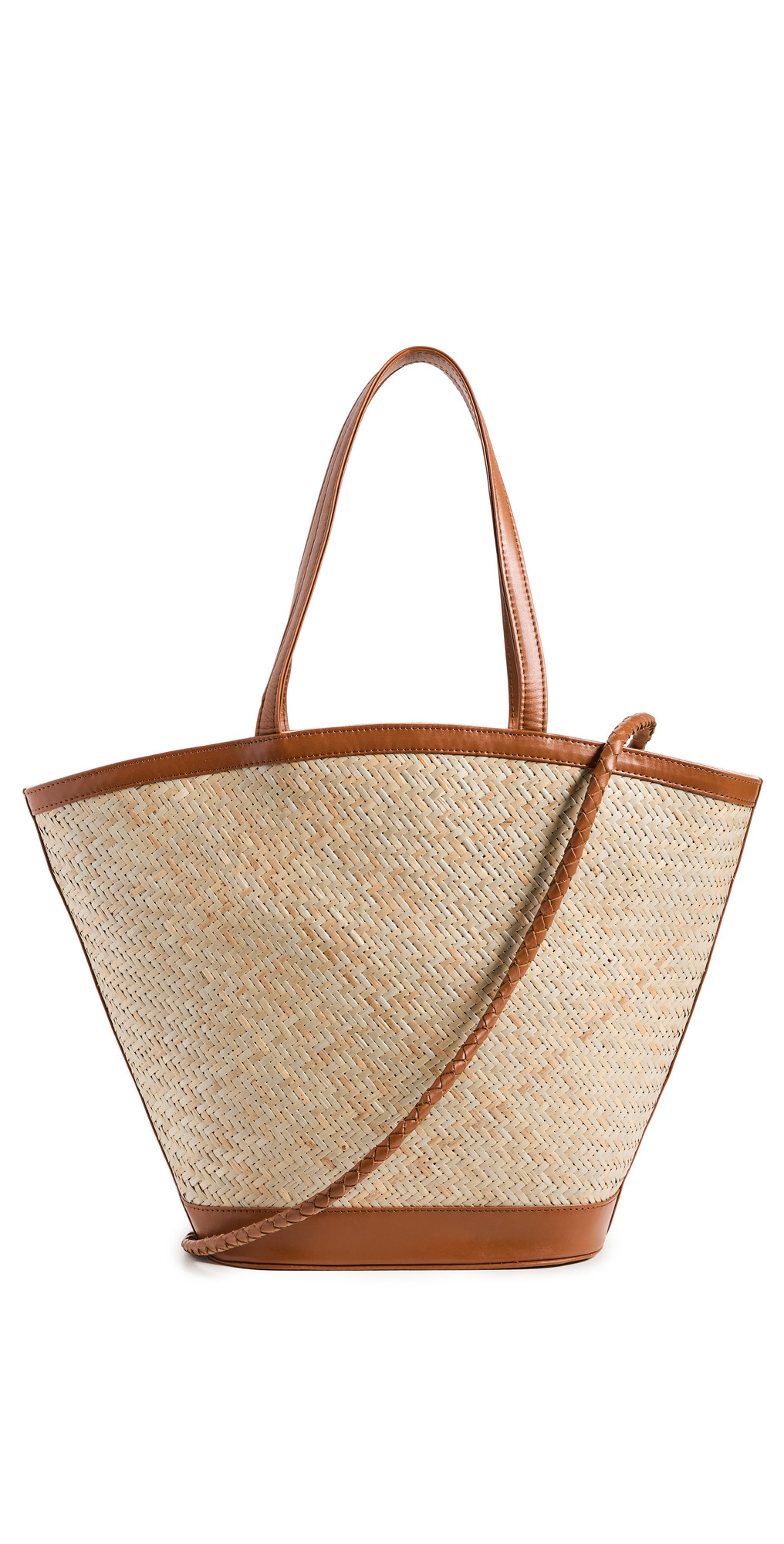 Bembien Gina Tote | Shopbop