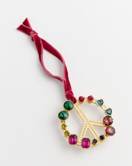 Earrings Ornament Gift Set | Chico's