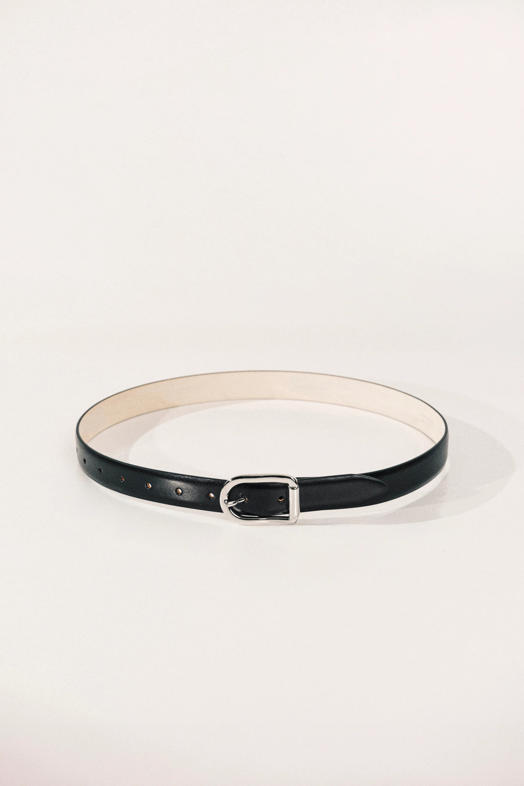 Discover New Spring Arrivals | Déhanche