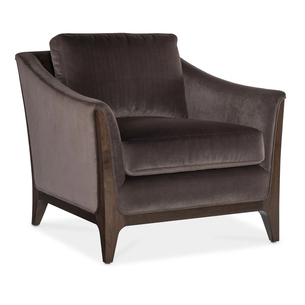 Sophia Chair | Wayfair North America