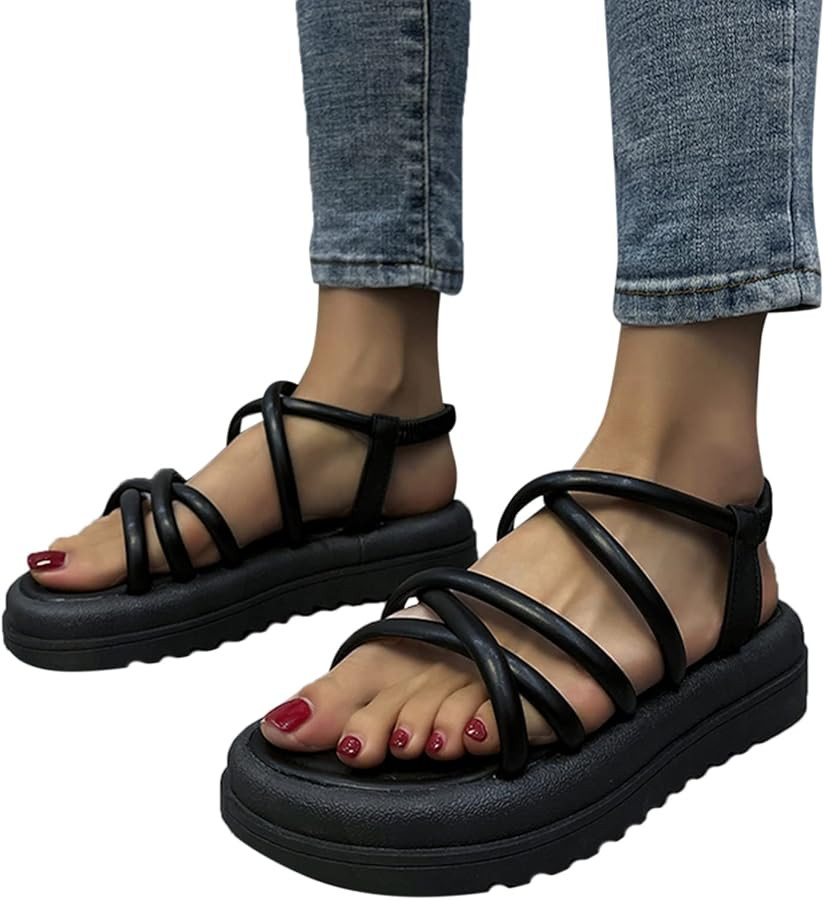 Brief content visible, double tap to read full content.Full content visible, double tap to read b... | Amazon (US)