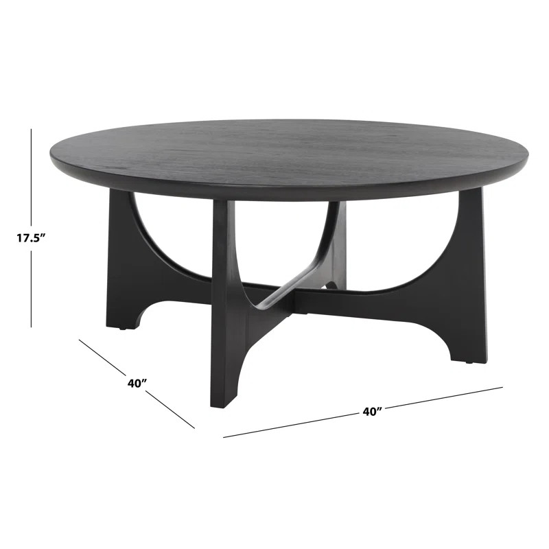 Zade Coffee Table | Wayfair North America