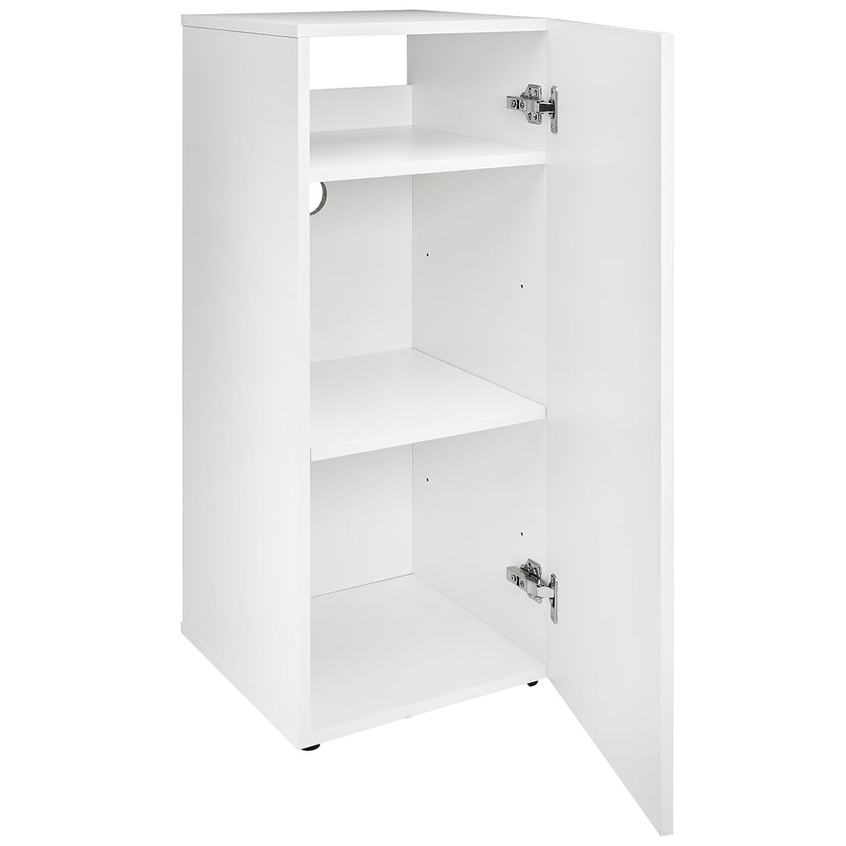 15 Gallon Aquarium Stand – Modern Design, Sturdy Build, Water Resistant Premium Finish, Storage... | Amazon (US)
