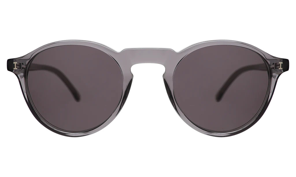 Capri Sunglasses | illesteva