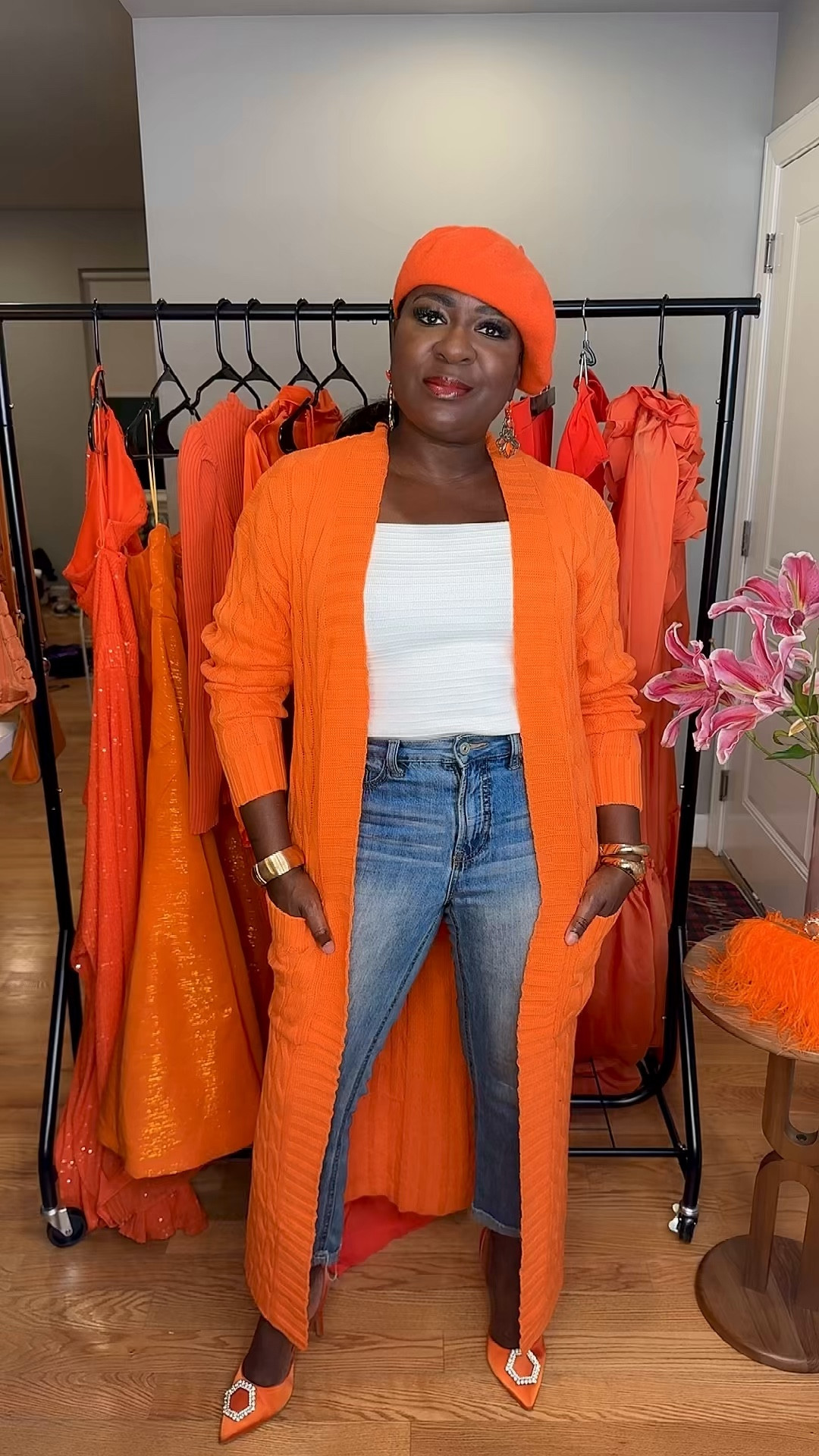 #LTKStyleTip #LTKOver40 #LTKFindsUnder50