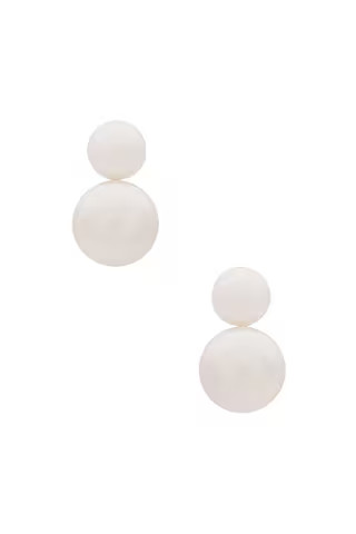 $88
                    

                
            $88
            Previous price:
          ... | Revolve Clothing (Global)