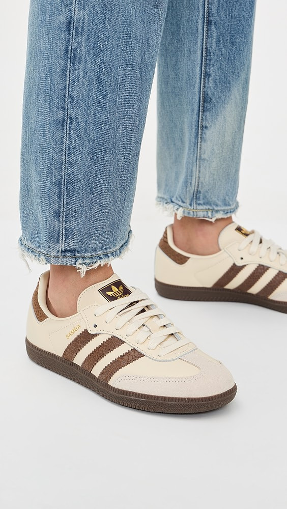 Samba OG Sneakers | Shopbop