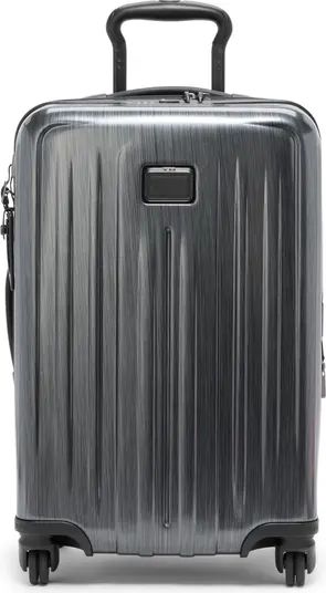 Tumi V4 Collection International Expandable Spinner Carry-On | Nordstrom | Nordstrom
