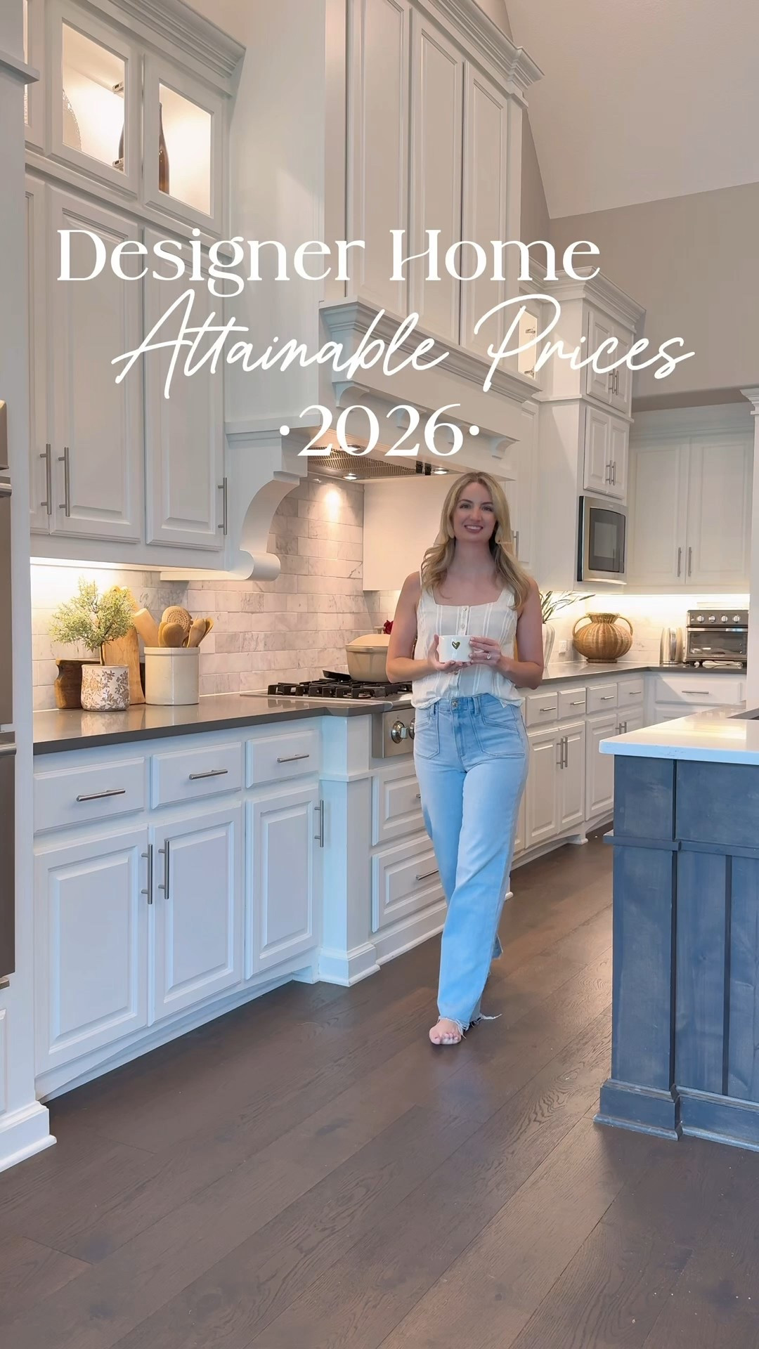 Designer home finds at attainable prices! Shop some of my favorite home looks for less!

Amazon home, Target home, Walmart home, 2026 home 

#LTKFindsUnder50 #LTKFindsUnder100 #LTKHome