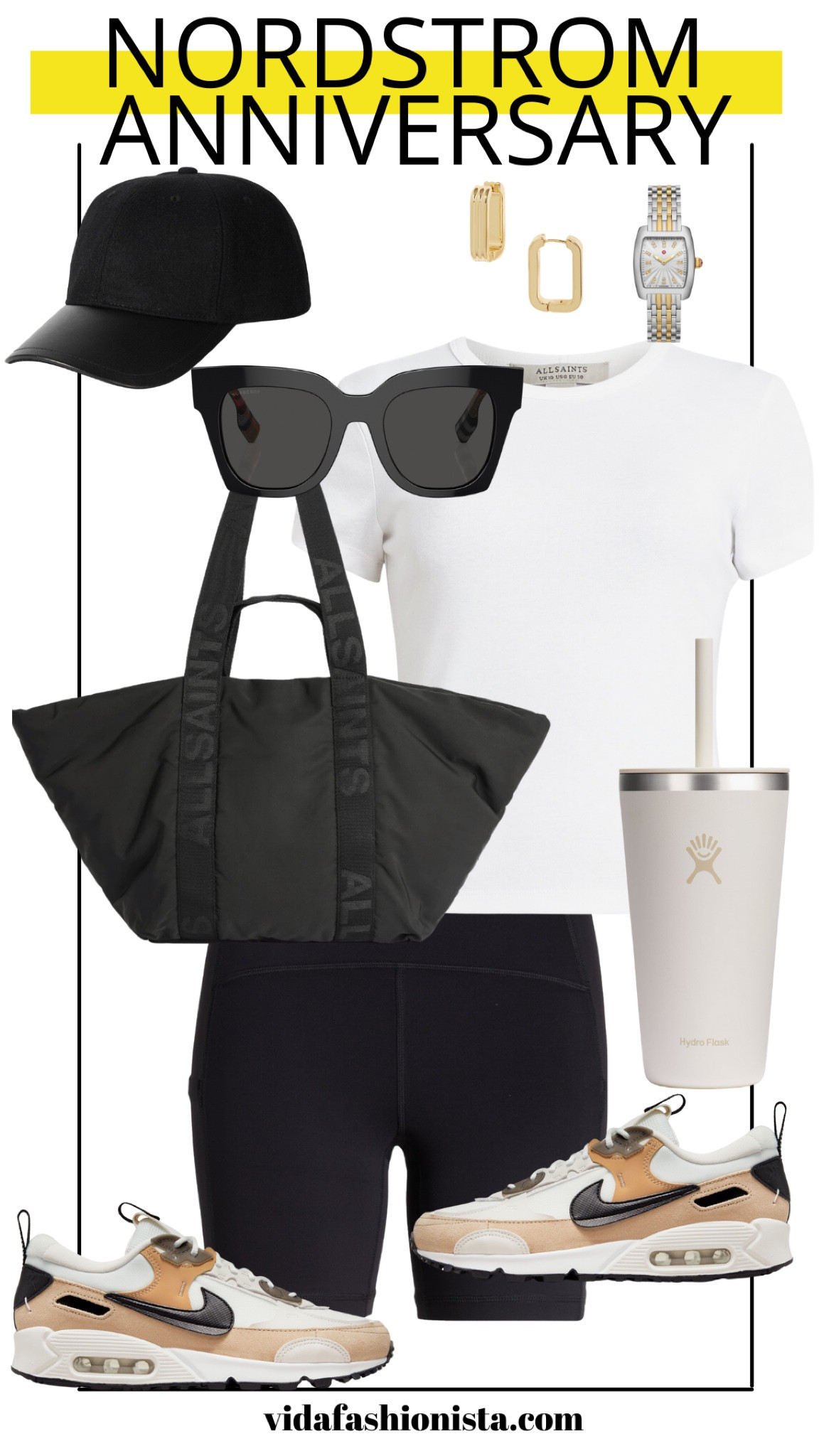 NSALE loungewear 

#LTKActive #LTKxNSale #LTKSummerSales