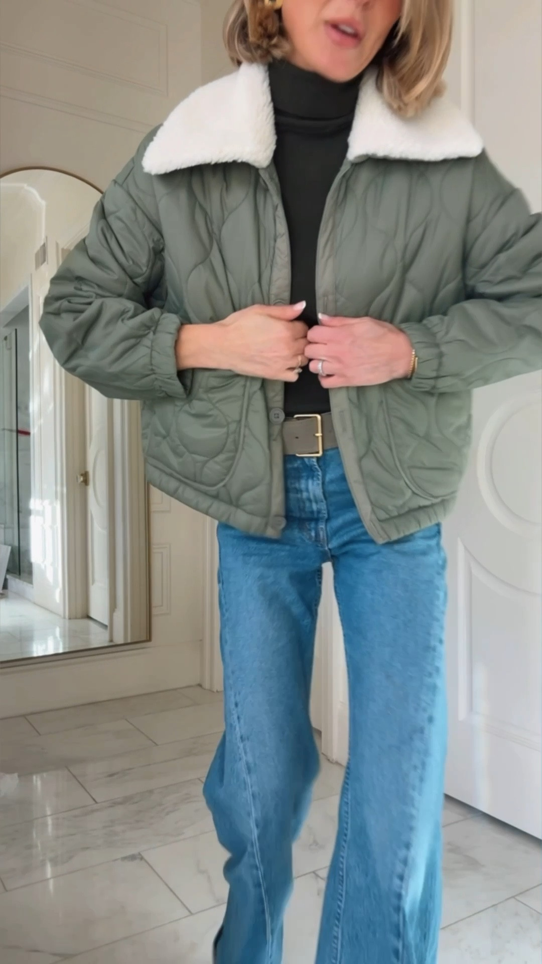 Target fashion finds and they are so good!

#LTKFindsUnder100 #LTKFindsUnder50