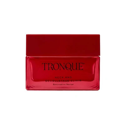 Neck and Décolletage Elixir | Bluemercury, Inc.
