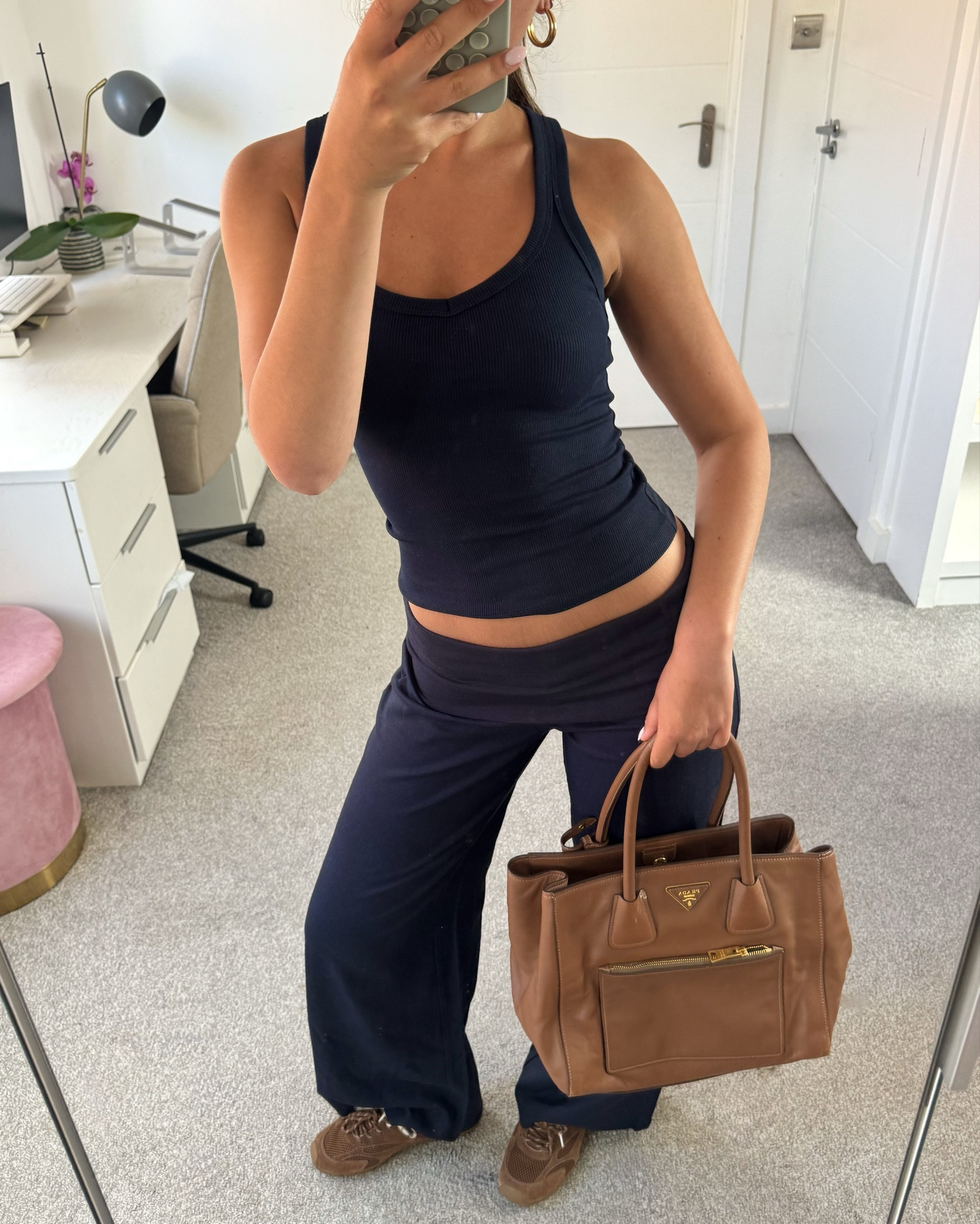 bershka haul⭐️

bershka, bershka style, new in bershka, fashion inspo, summer outfits, jeans inspo, matching blazer

#LTKspring #LTKuk #LTKsummer