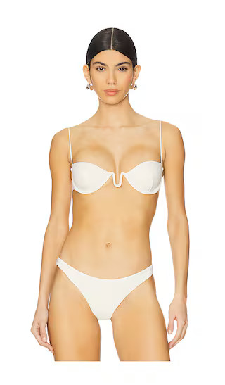 Ziah | Revolve Clothing (Global)