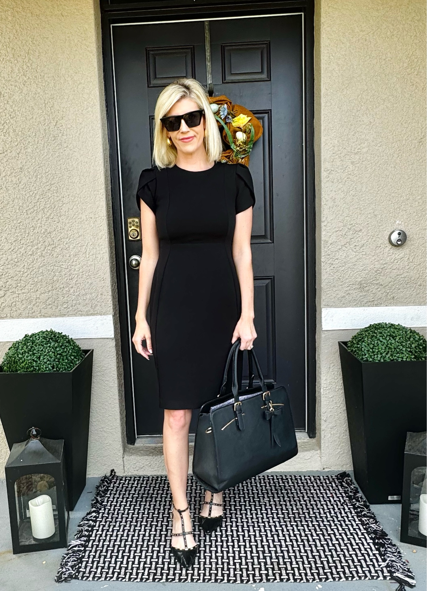 #calvinklein #amazon #workwear

#LTKstyletip #LTKworkwear #LTKitbag