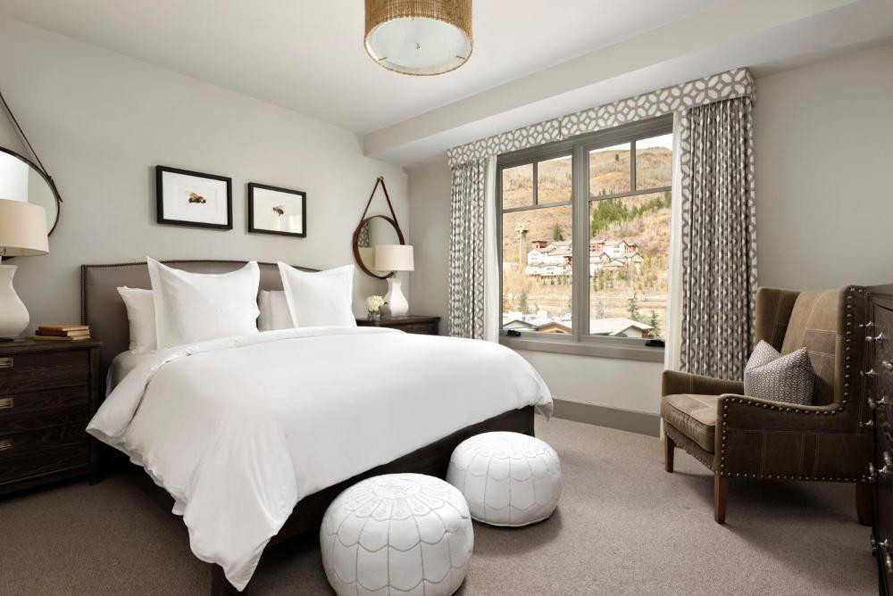 Hotel Details | Plannin.com Inc