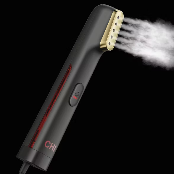 Handheld Steamer 11580 - CHI | Target