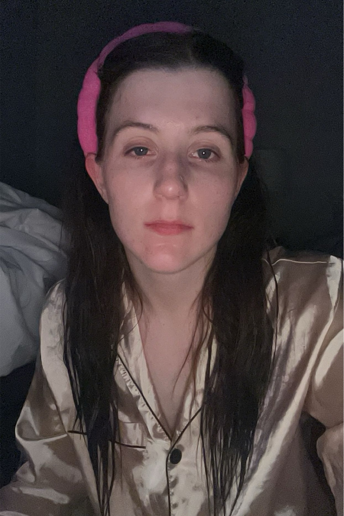 #LTKStyleTip #LTKxNSale #LTKBeauty