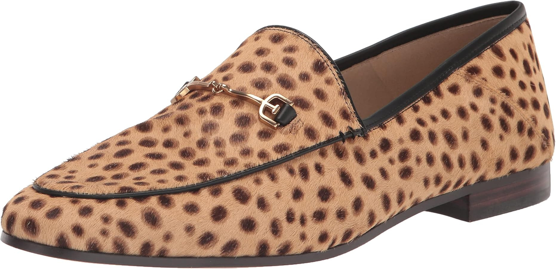 Sam Edelman Women's Loraine Loafer | Amazon (US)