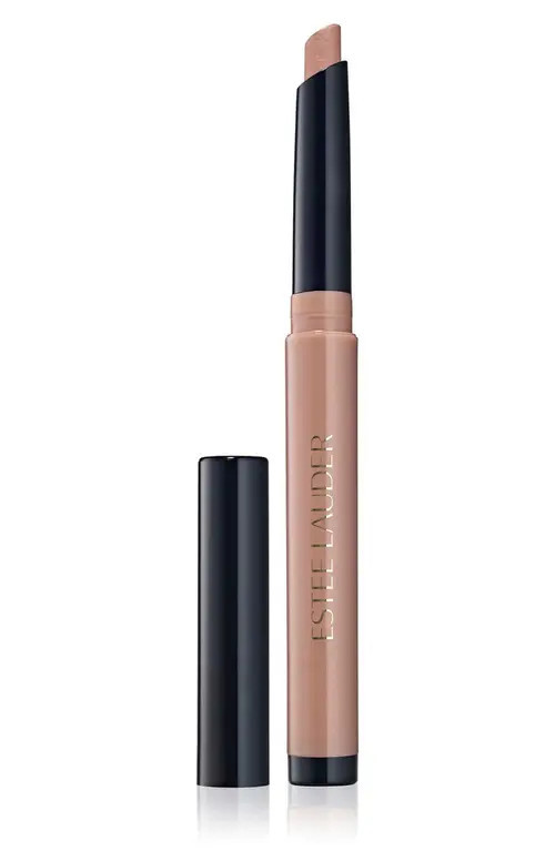 Estée Lauder The Essential Cream Eyeshadow Stick in Rose at Nordstrom | Nordstrom