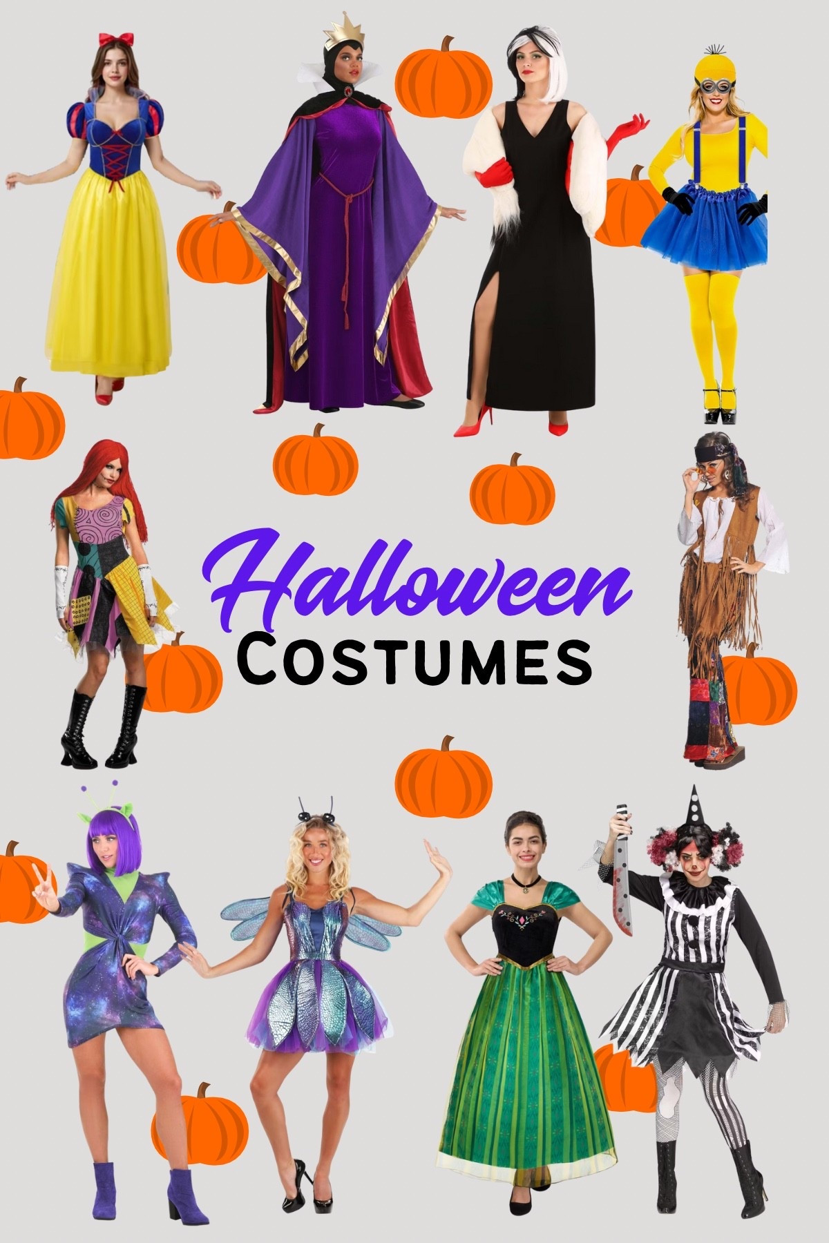Halloween, Halloween costumes, Halloween 2025, Halloween costumes for women 

#LTKFindsUnder50 #LTKHalloween #LTKSeasonal