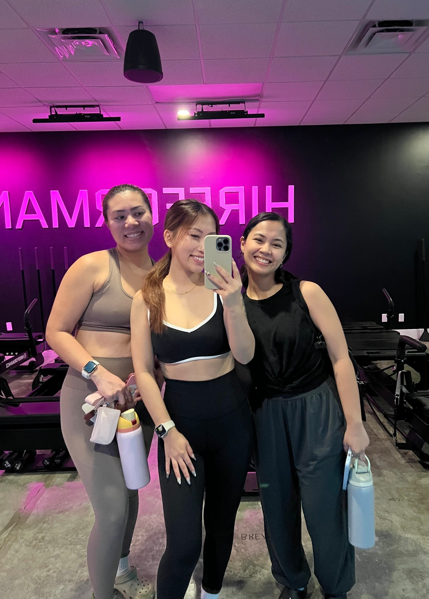 #LTKActive
