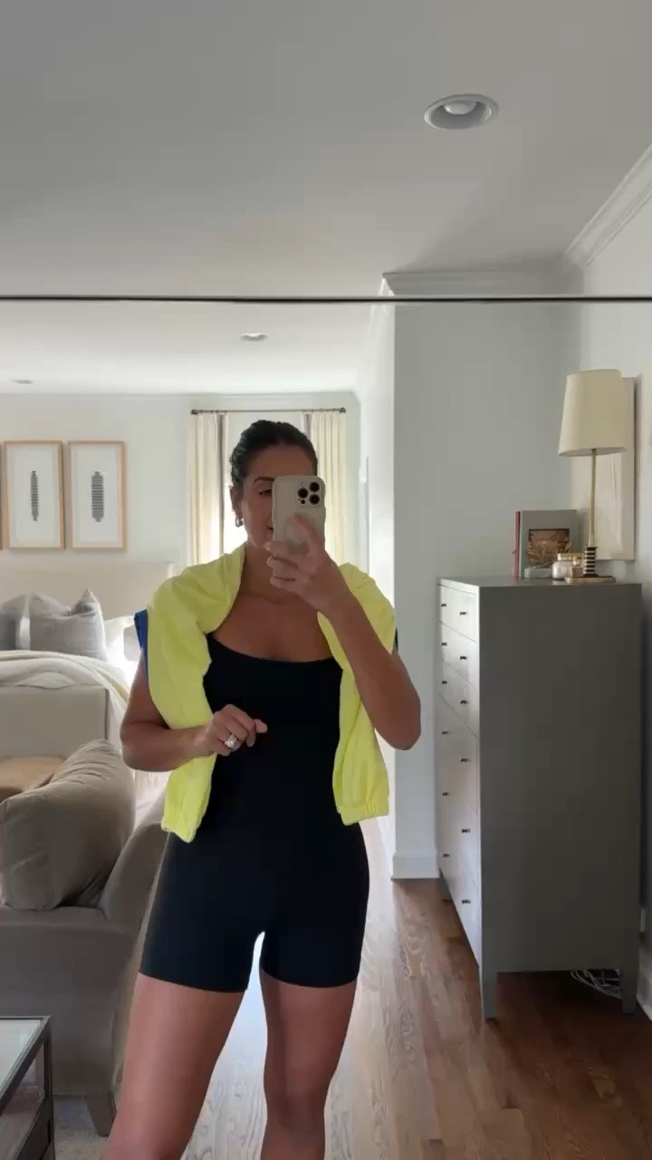 Quarter zip set on sale now ✨✨

LAST DAY OF AMAZON PRIME SALES!

activewear, activewear finds, bodysuit, romper, quarter zip, amazon, amazon finds, prime day, prime day deals, amazon fashion, amazon fashion deals, Grace White Fit, Grace White

#LTKootd #LTKgrwm #LTKfitnessgoals