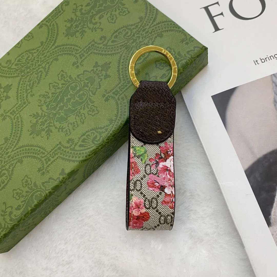 Save Big on Bulk Dragon Keychains Handmade Designer Keychains Dragonne Multicolor Key Chain Women... | DHGate