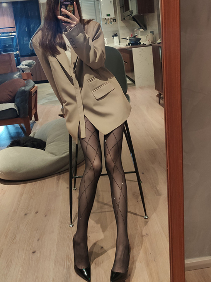 YWjidie General Store          
          4.00
         
          Rating
         
          28
... | SHEIN