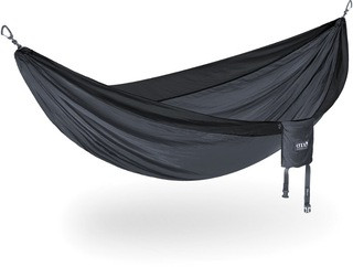 ENO   DoubleNest Hammock | REI