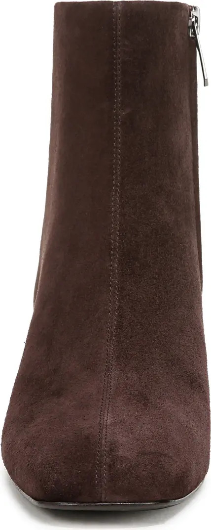 Paige Bootie (Women) | Nordstrom