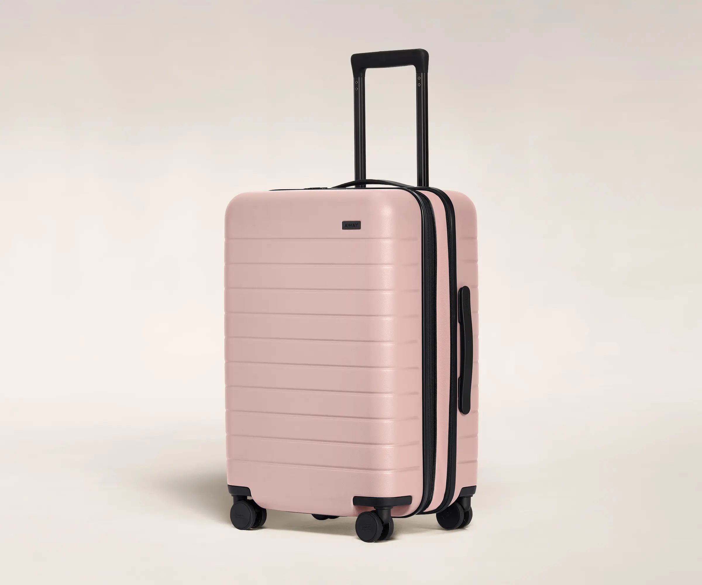 Discover premium luggage | Away