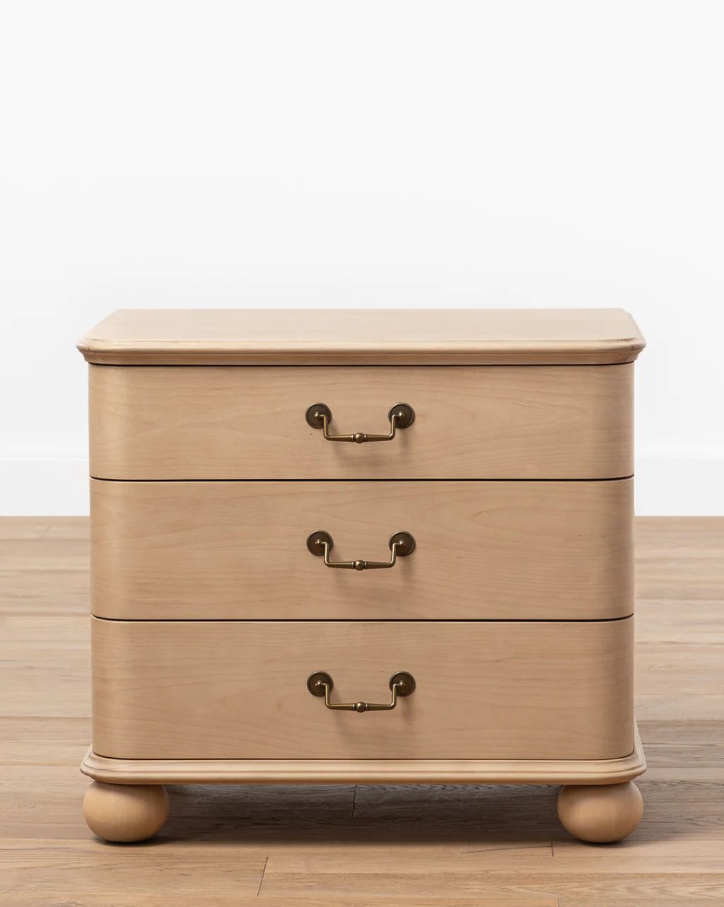 Delaney Nightstand | McGee & Co.