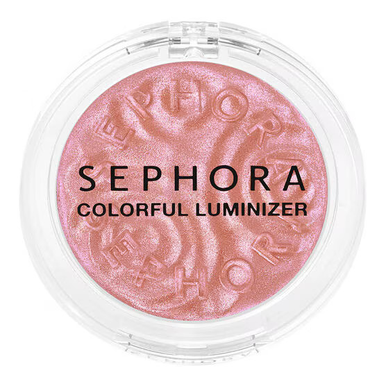 pó iluminador sephora collection shimmering powder | Sephora (BR)