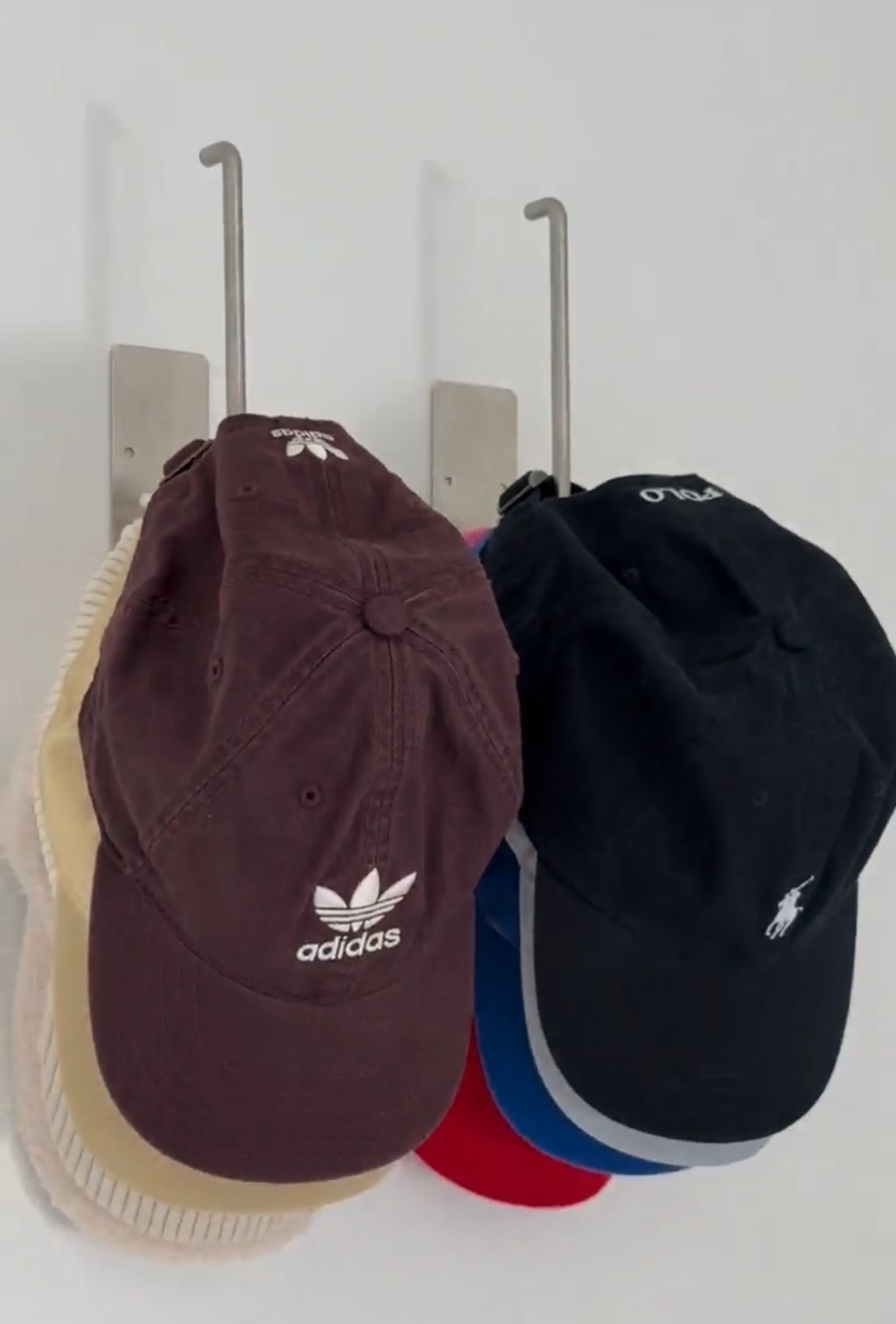 Scroll to shop!! Follow for more!!! Xo! ✨

#LTKHome #LTKmomlife #LTKdayinmylife