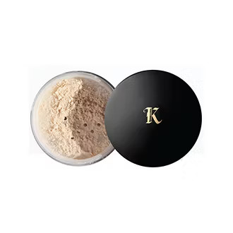 Vanilla | Brown Thomas (IE)