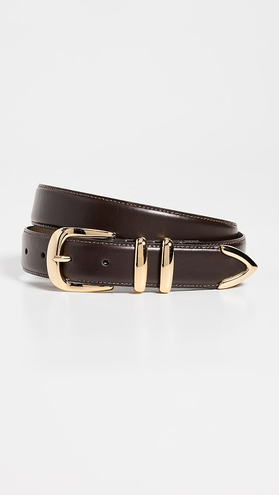 Favorite Daughter The Jordan Belt | Shopbop | Shopbop