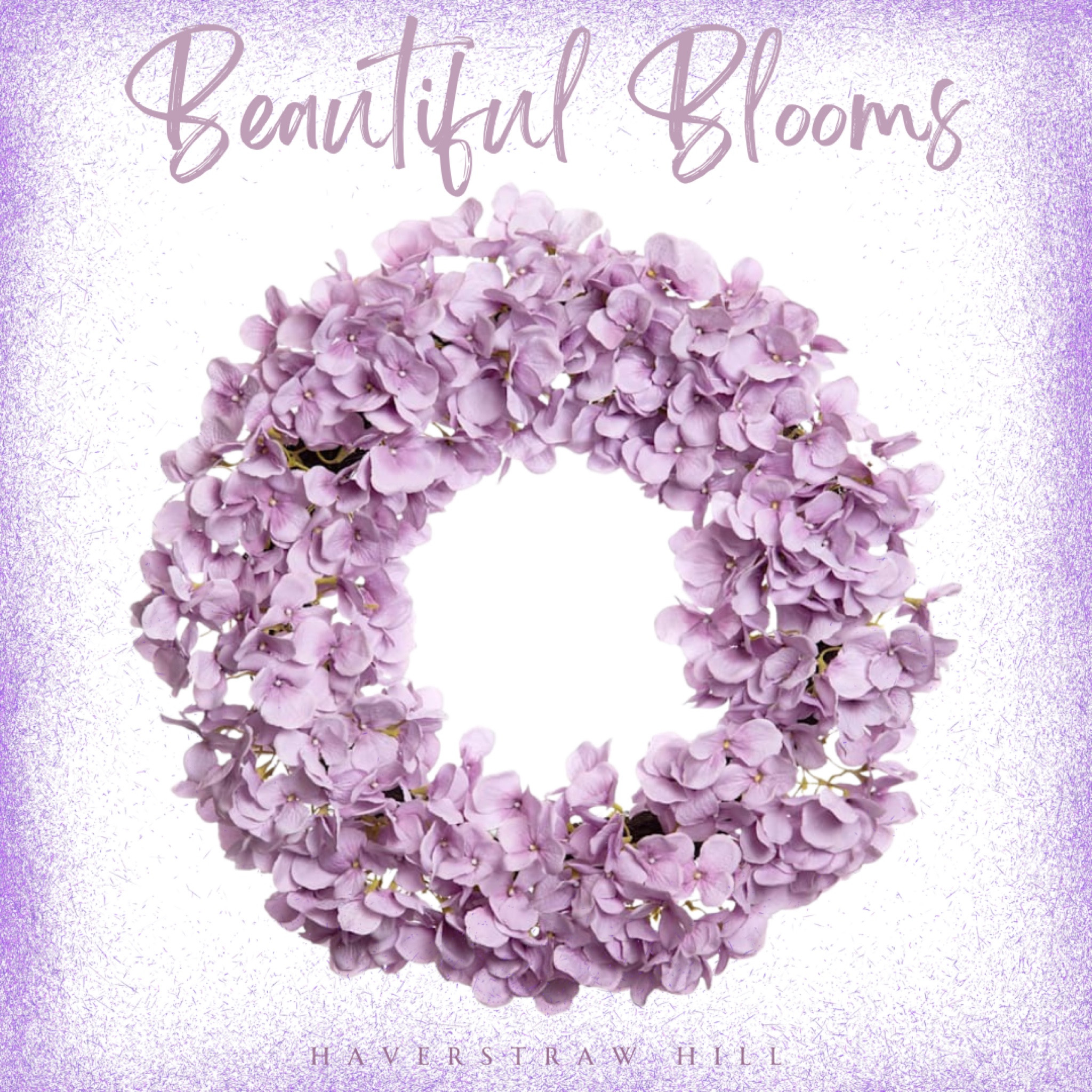 #LTKhome #LTKfindsunder50 #LTKSeasonal