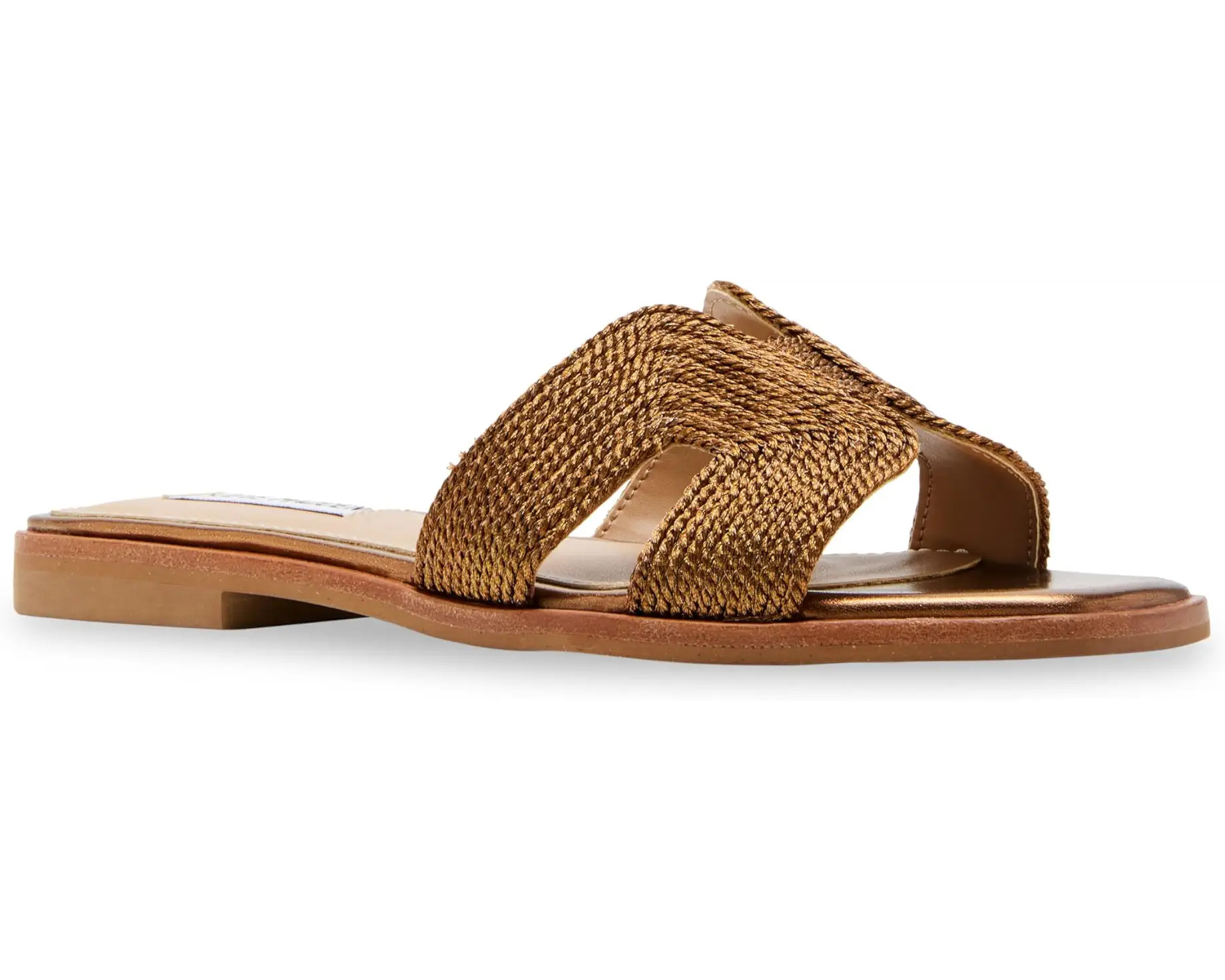 Steve Madden Hadyn-B | Zappos