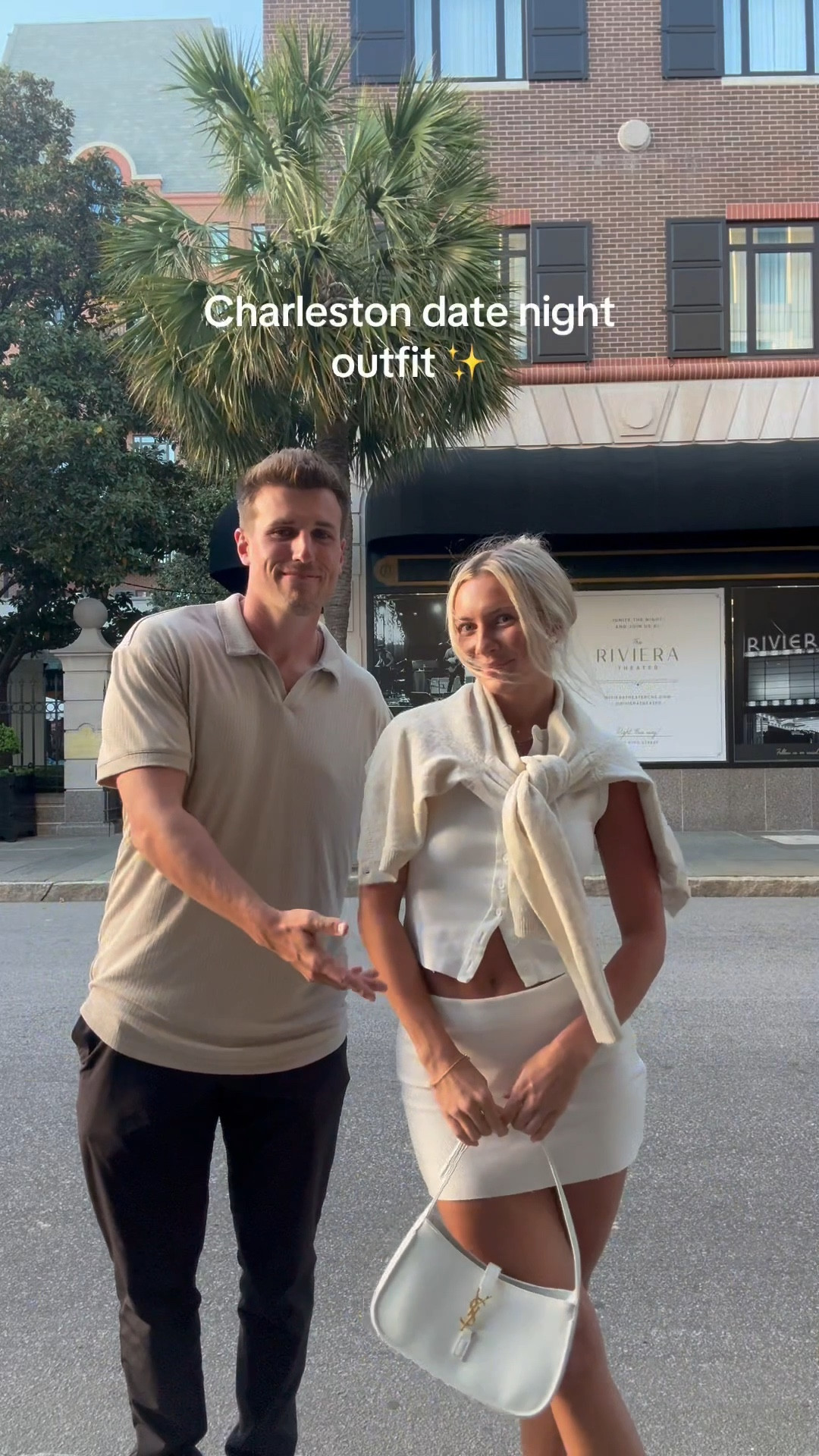 Masters outfit, tennis outfit, date night outfit, Charleston, peppermayo, white outfit, kitten heels, vacation outfit, spring dress, matching set 

#LTKWatchNow #LTKSeasonal #LTKStyleTip