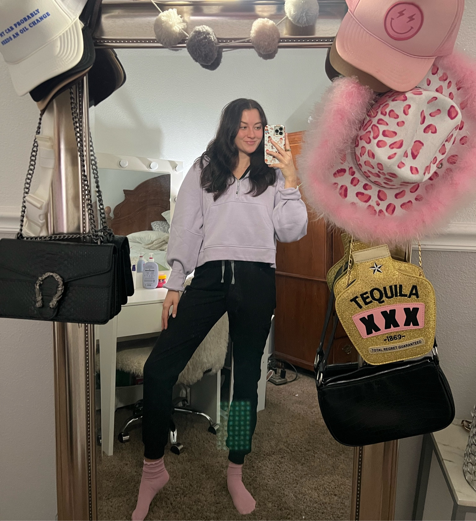 Prettiest jacket! 

#LTKSeasonal #LTKFindsUnder100 #LTKSummerSales