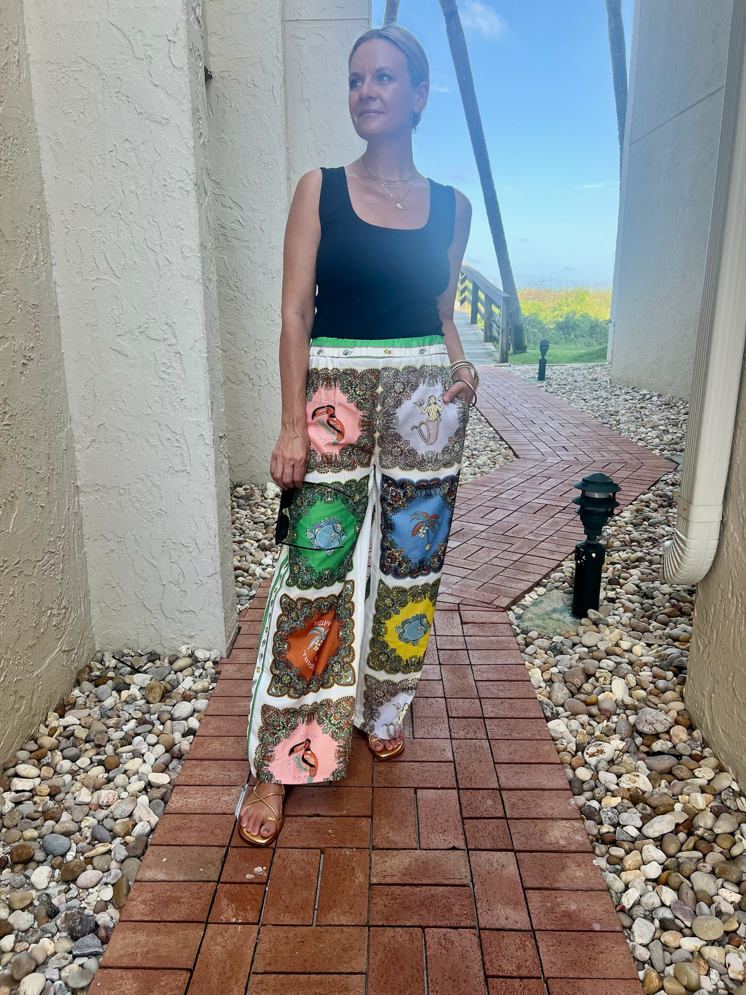 What to wear at the beach!

#LTKFindsUnder100 #LTKTravel #LTKStyleTip