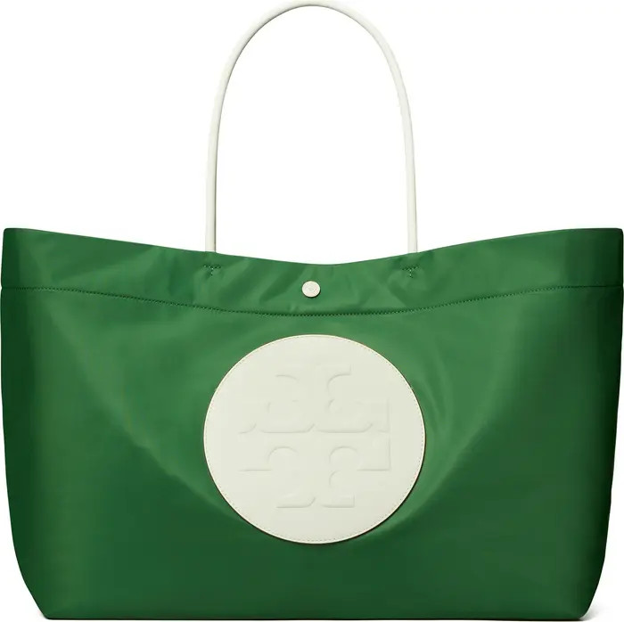 Ella Twist Reversible Tote | Nordstrom