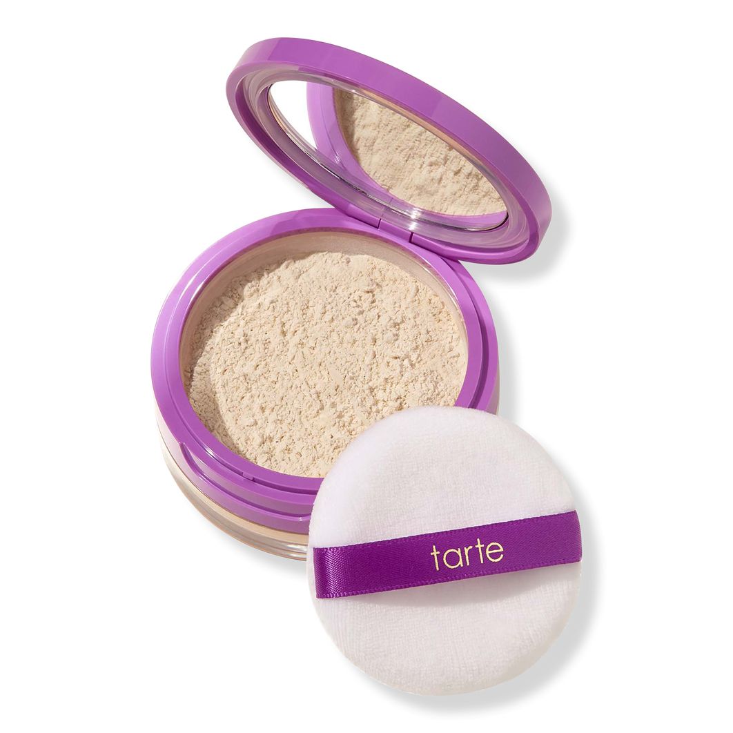 Shape Tape Setting Powder | Ulta